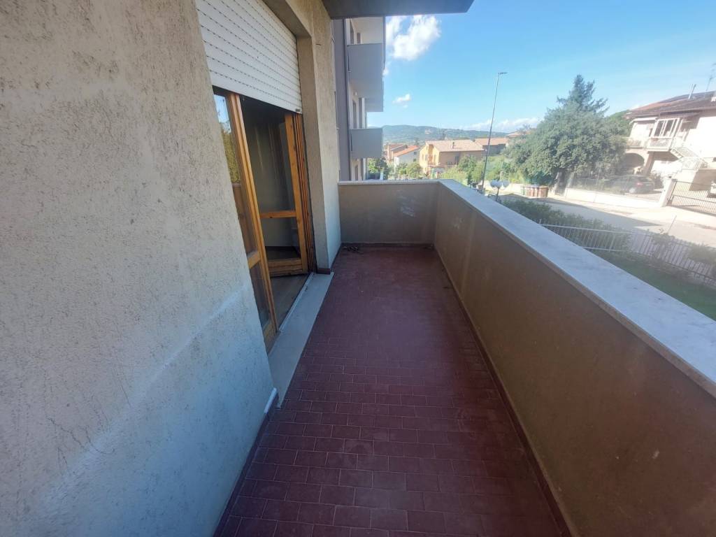Appartamento a Giano dell'umbria in Via del Fungo - Foto 5