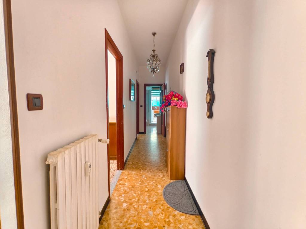Appartamento a Loano in Corso Europa, 16 - Foto 2