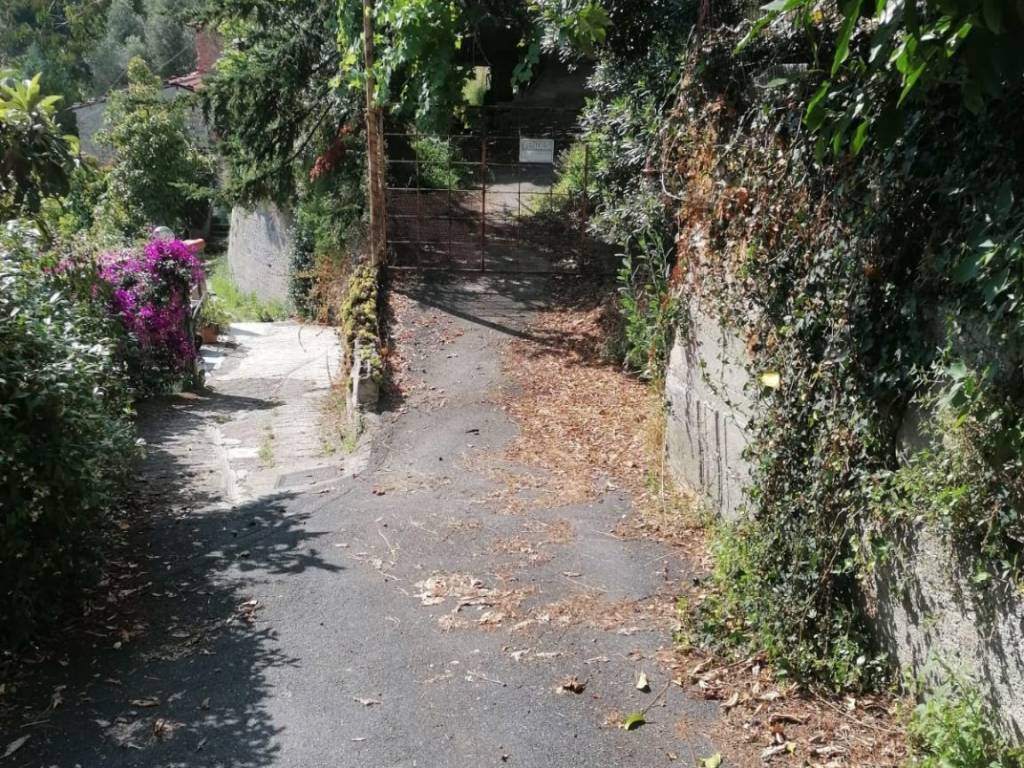 Rustico / casale a Ventimiglia - Foto 2