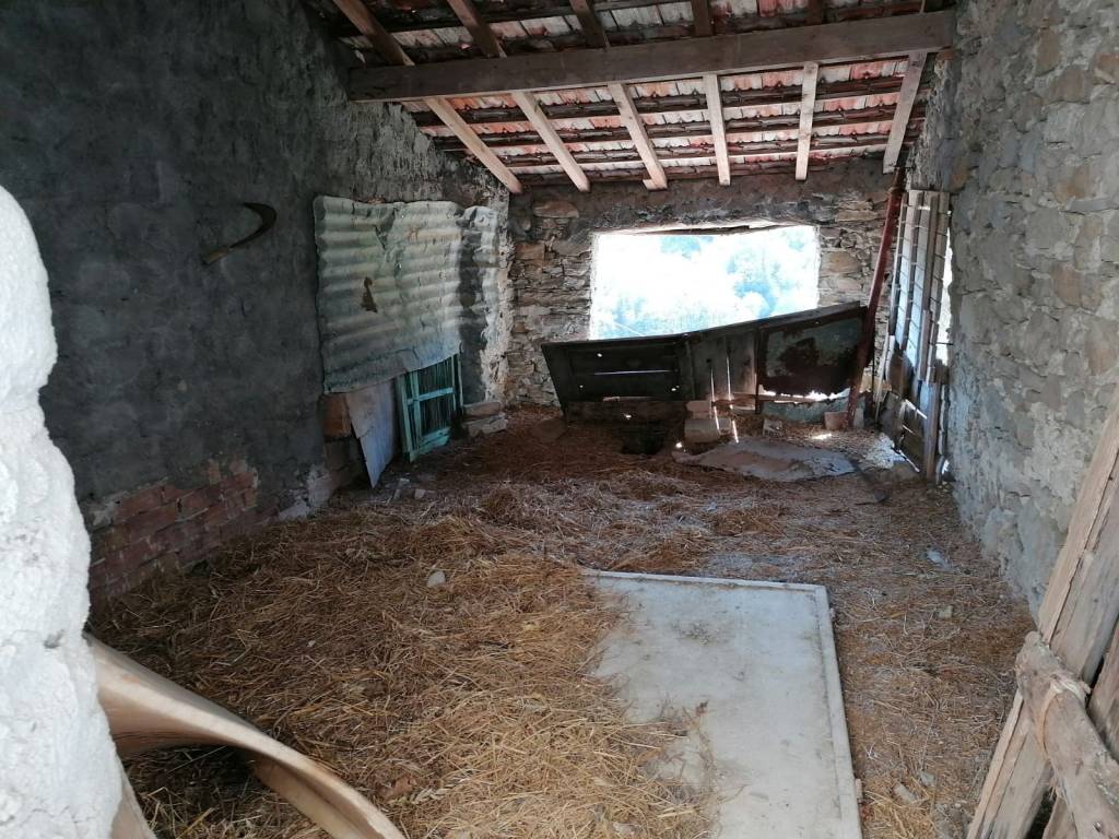 Rustico / casale a Ventimiglia - Foto 3