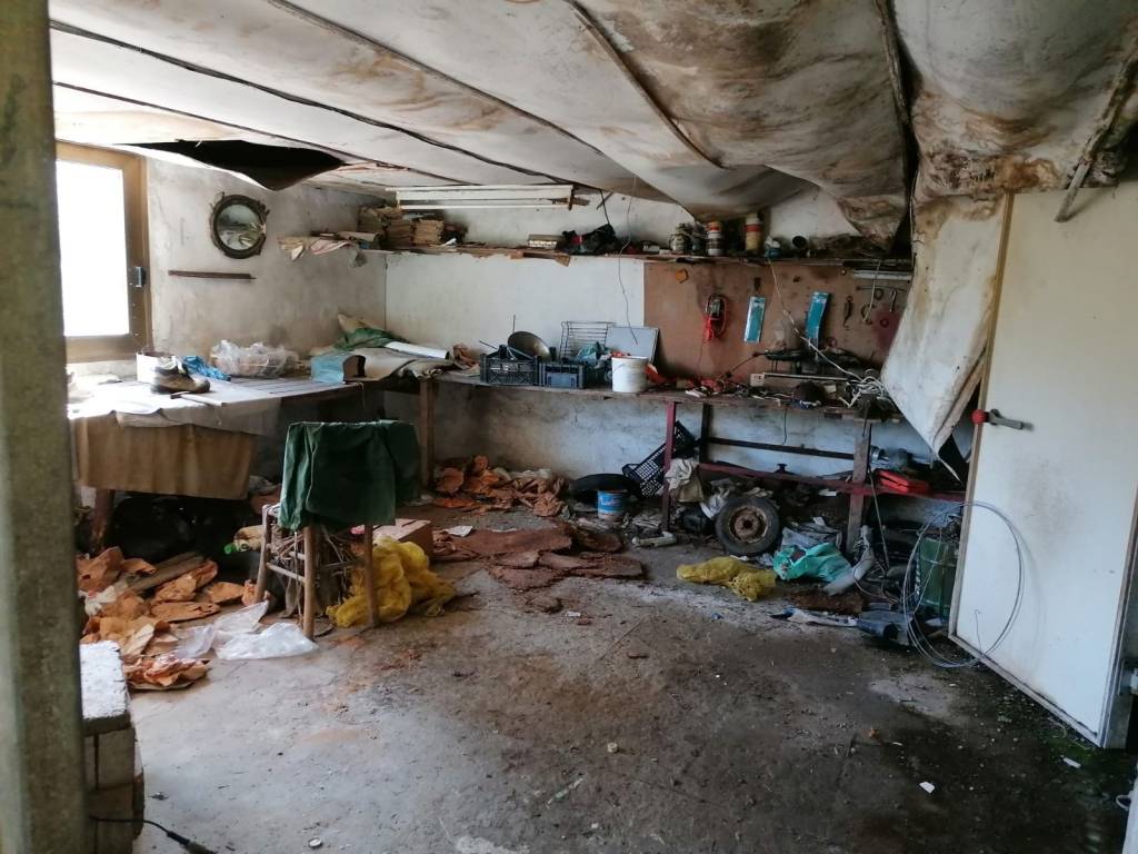 Rustico / casale a Ventimiglia - Foto 4