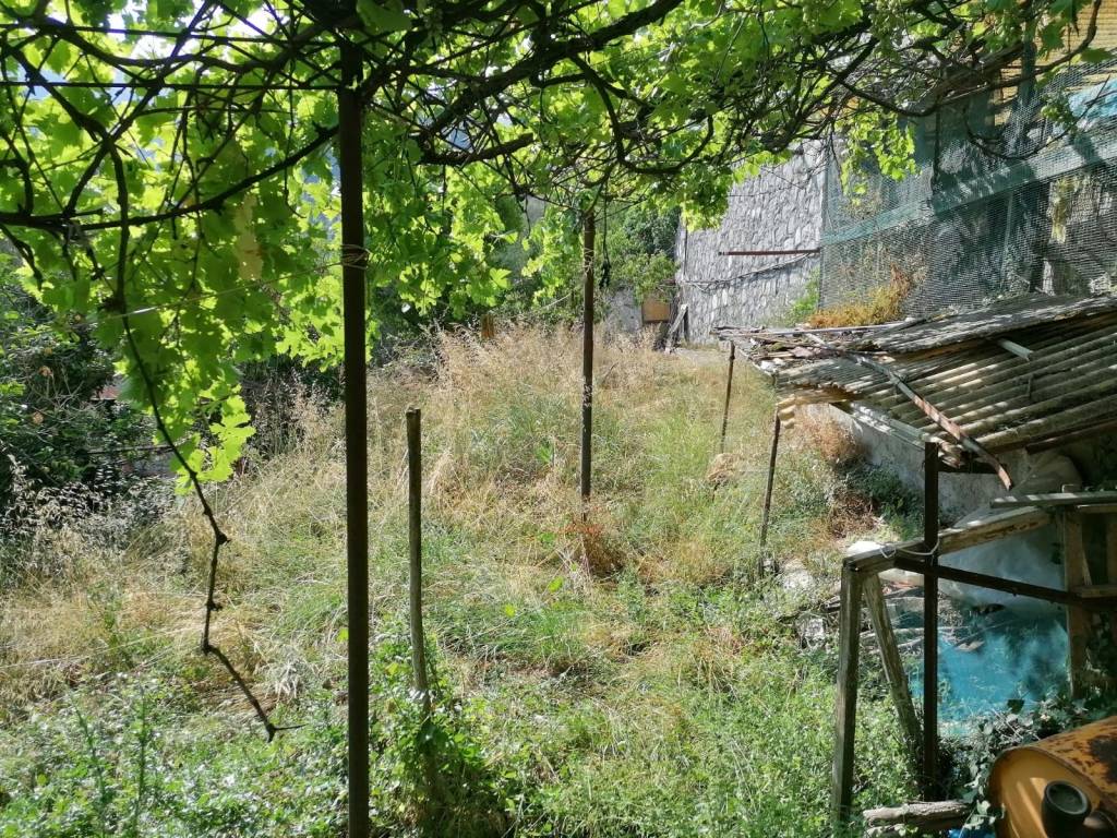 Rustico / casale a Ventimiglia - Foto 5