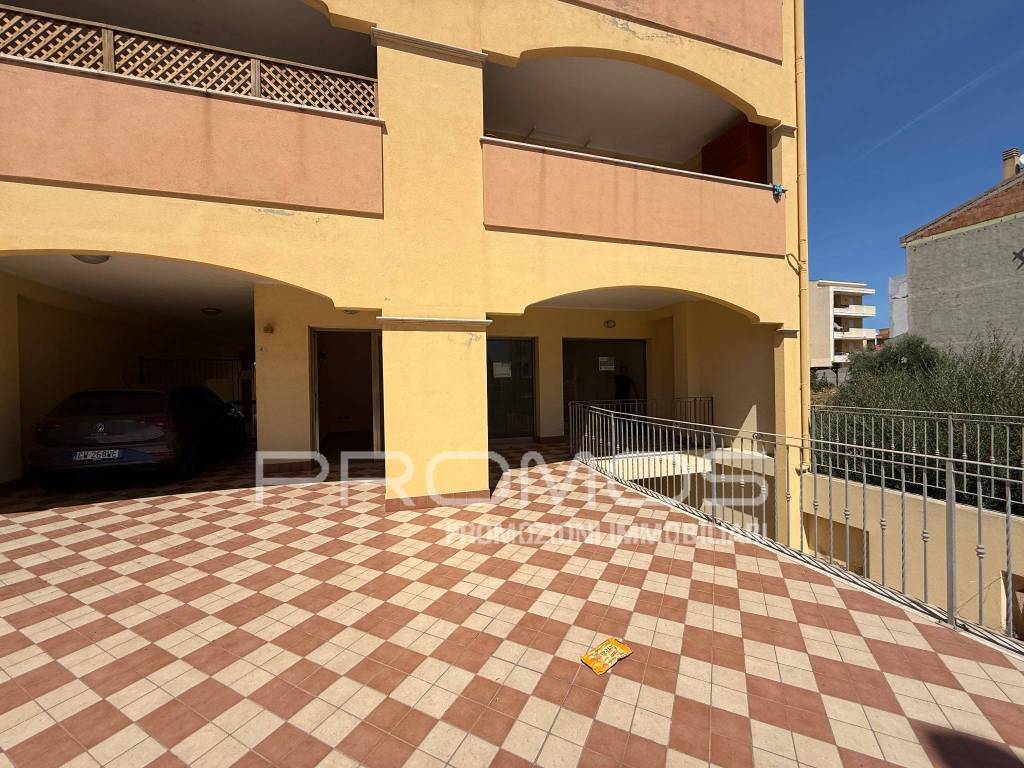 Immobile a Quartucciu in Via Fordongianus - Foto 3