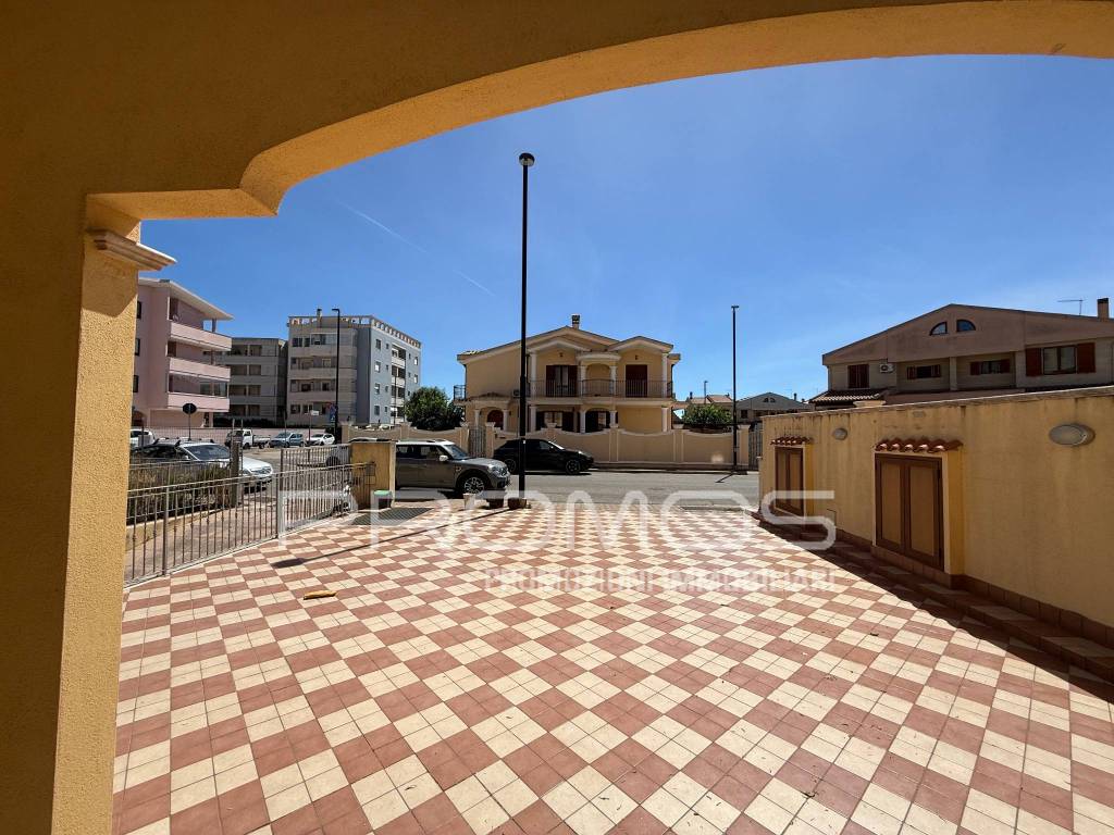 Immobile a Quartucciu in Via Fordongianus - Foto 4