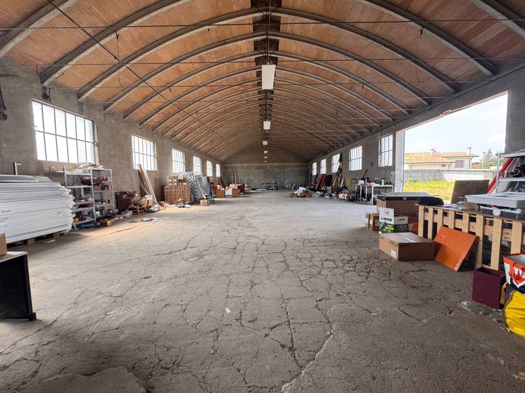 Immobile a Badia polesine - Foto 4
