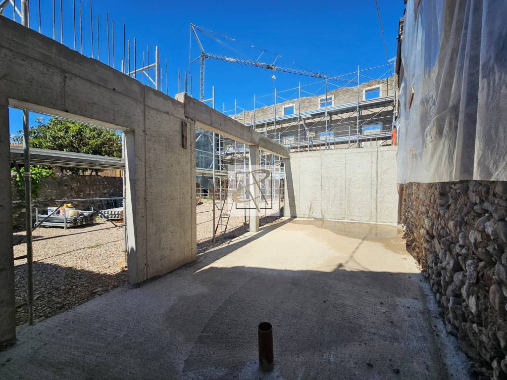 Appartamento a Bardolino in Località Modena - Foto 2