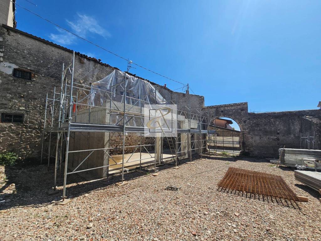 Appartamento a Bardolino in Località Modena - Foto 5