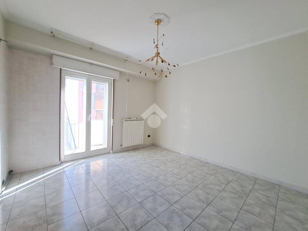 Appartamento a Barletta in Via Fratelli Ignazio e Nicola Monterisi - Foto 4