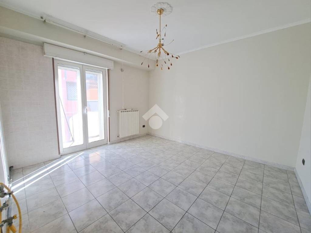 Appartamento a Barletta in Via Fratelli Ignazio e Nicola Monterisi - Foto 5