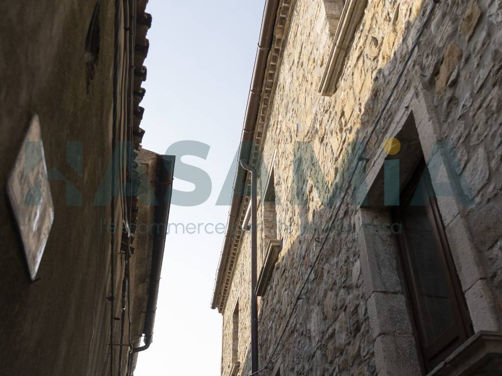 Casa indipendente a Pietragalla in Via Roma - Foto 2