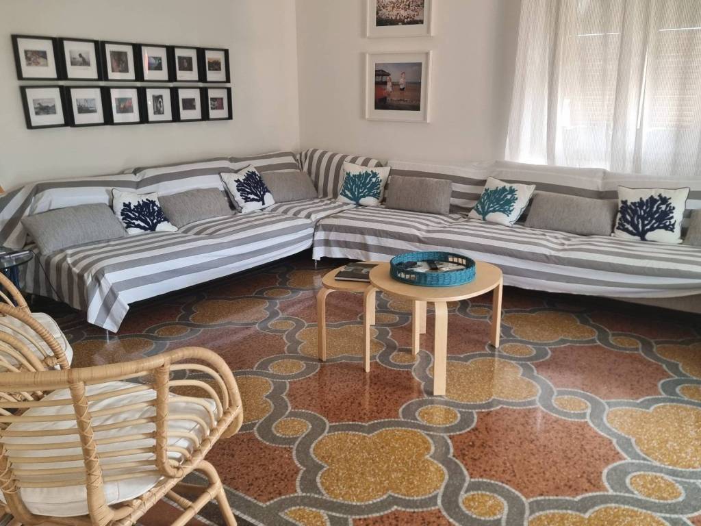 Appartamento a Santa margherita ligure in Via Vignolo Cervetti - Foto 2