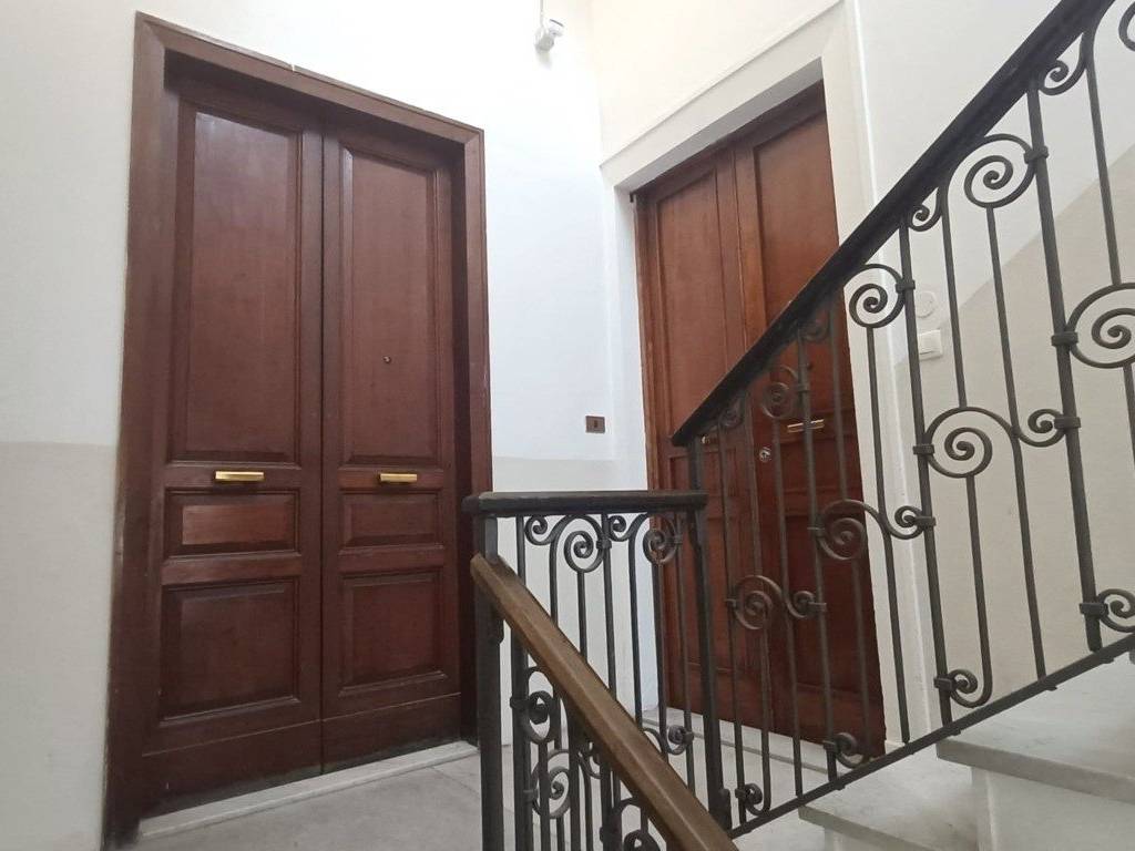 Appartamento a Catania in Via Stramondo - Foto 3