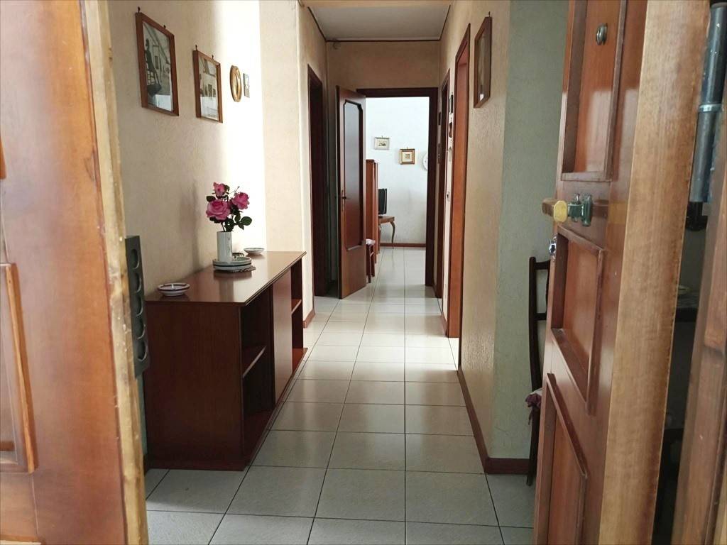 Appartamento a Catania in Via Stramondo - Foto 4