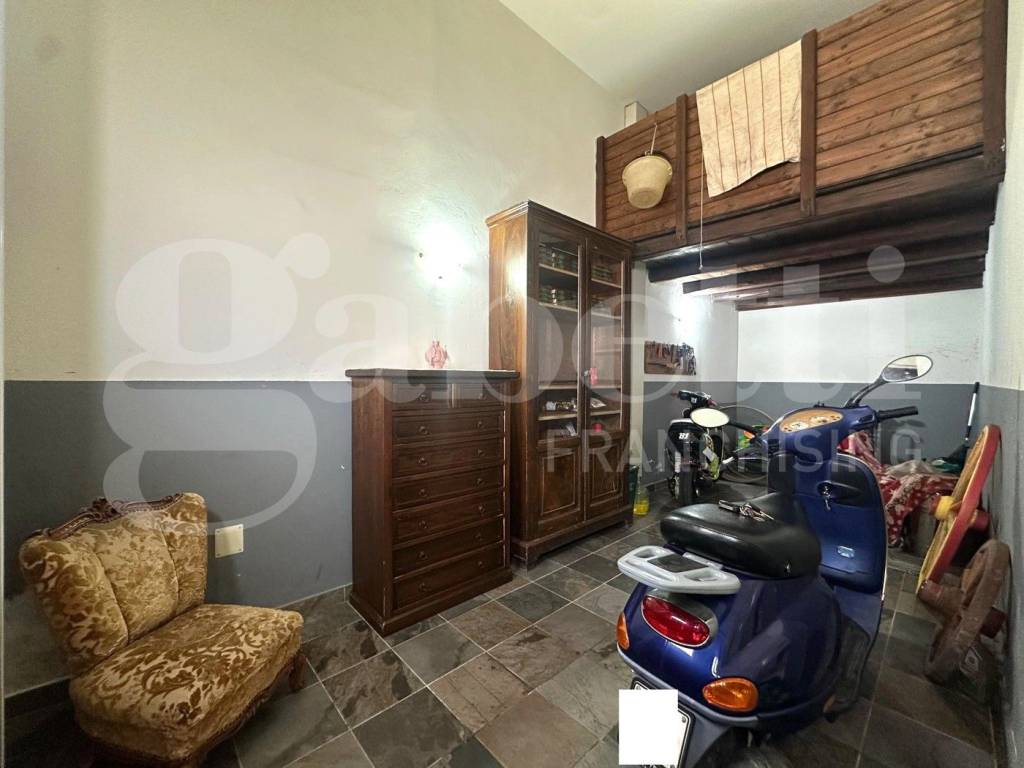 Box / garage a Avola in VIA SEMPIONE , 13 - Foto 3