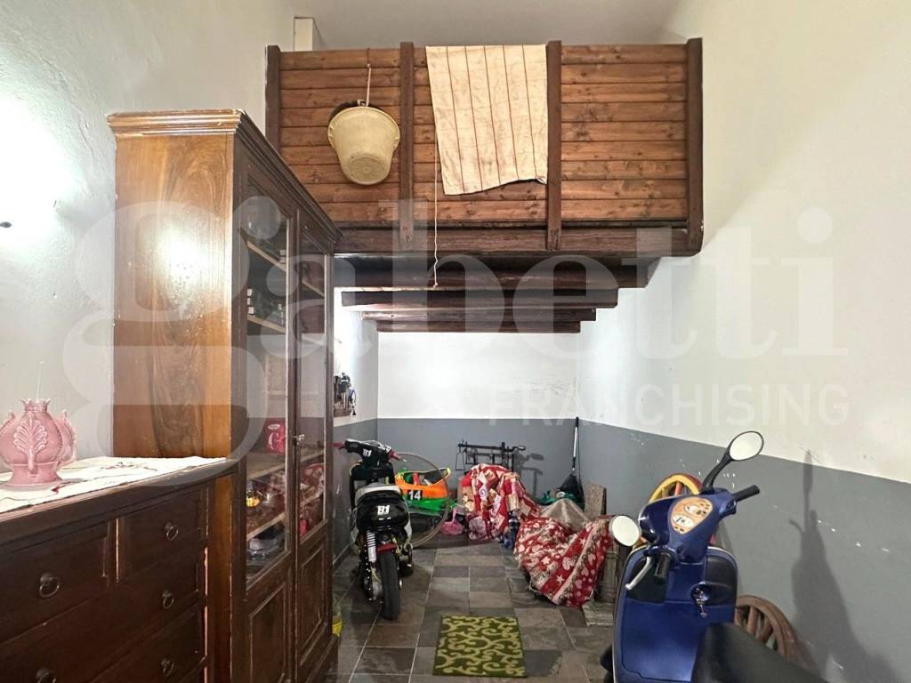 Box / garage a Avola in VIA SEMPIONE , 13 - Foto 4