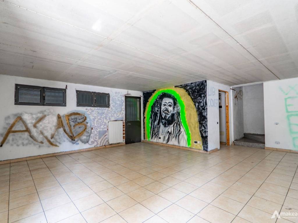 Immobile a Casalmaiocco in Via Giovanni Verga, 6 - Foto 2
