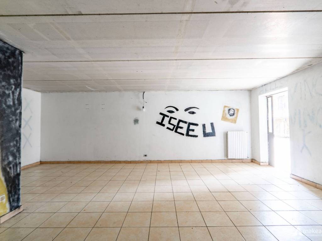 Immobile a Casalmaiocco in Via Giovanni Verga, 6 - Foto 5
