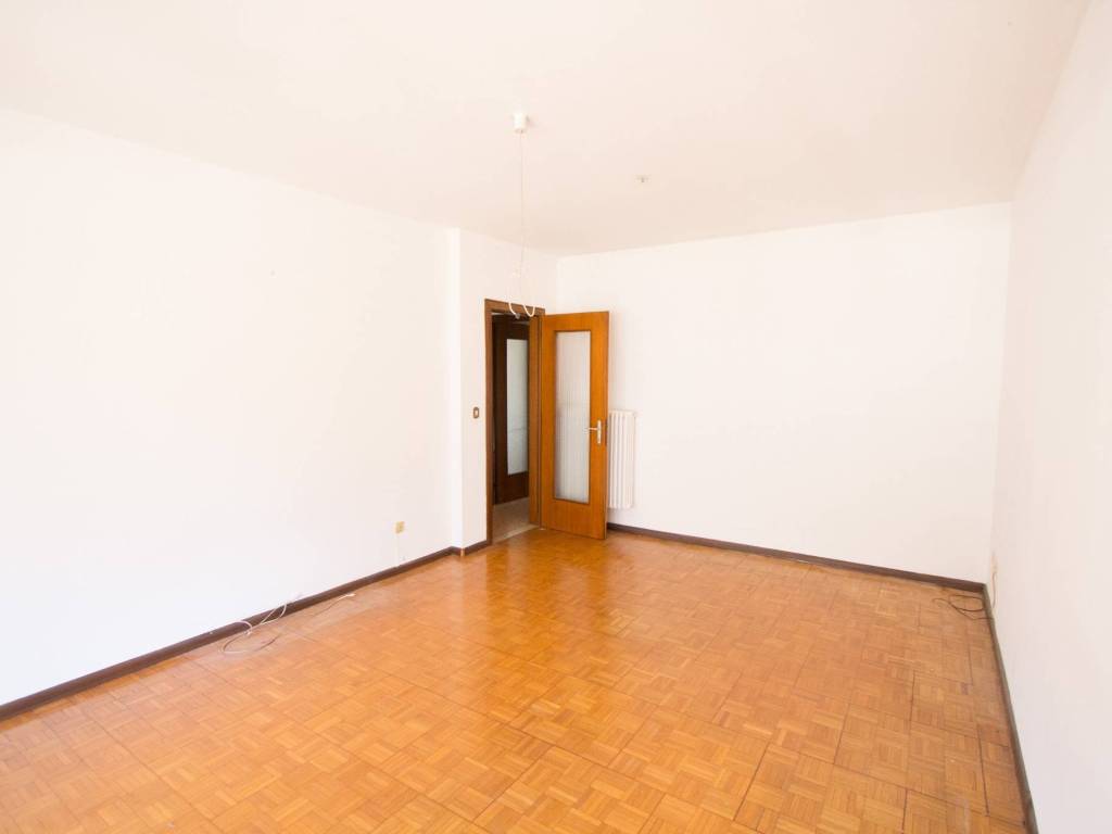 Appartamento a Trento in Via Ancilla Marighetto Ora - Foto 2