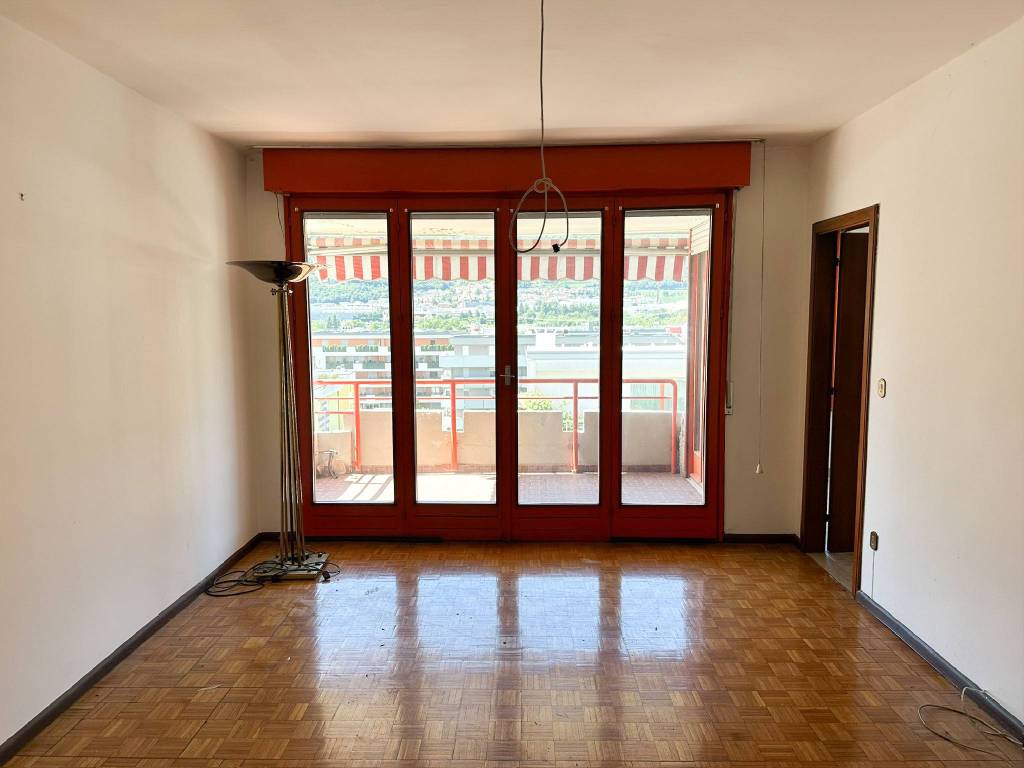 Appartamento a Trento in Via Ancilla Marighetto Ora - Foto 3