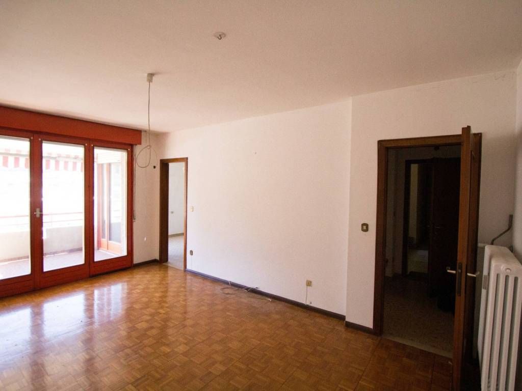 Appartamento a Trento in Via Ancilla Marighetto Ora - Foto 5