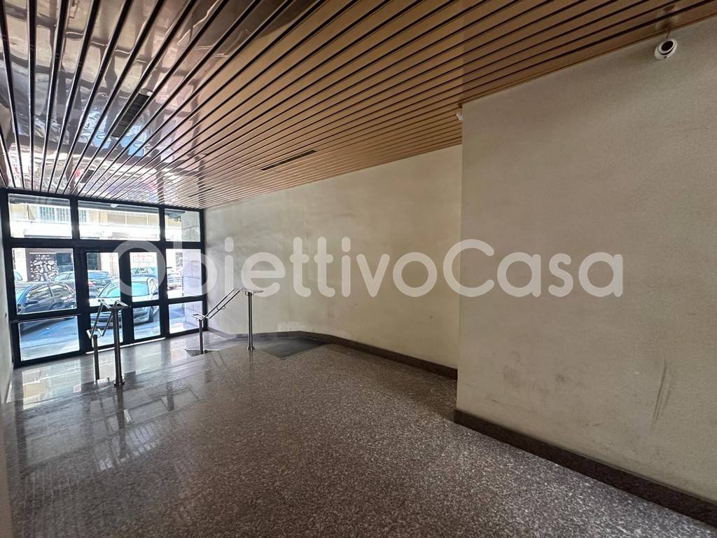 Appartamento a Caserta in Via Alessandro De Franciscis, 6 - Foto 4