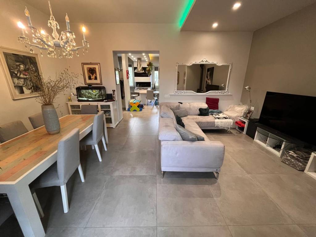 Appartamento a Spoleto in Via dei Filosofi - Foto 3