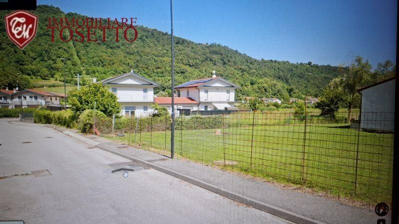 Terreno a Arcugnano in Via Santa Maria - Foto 2