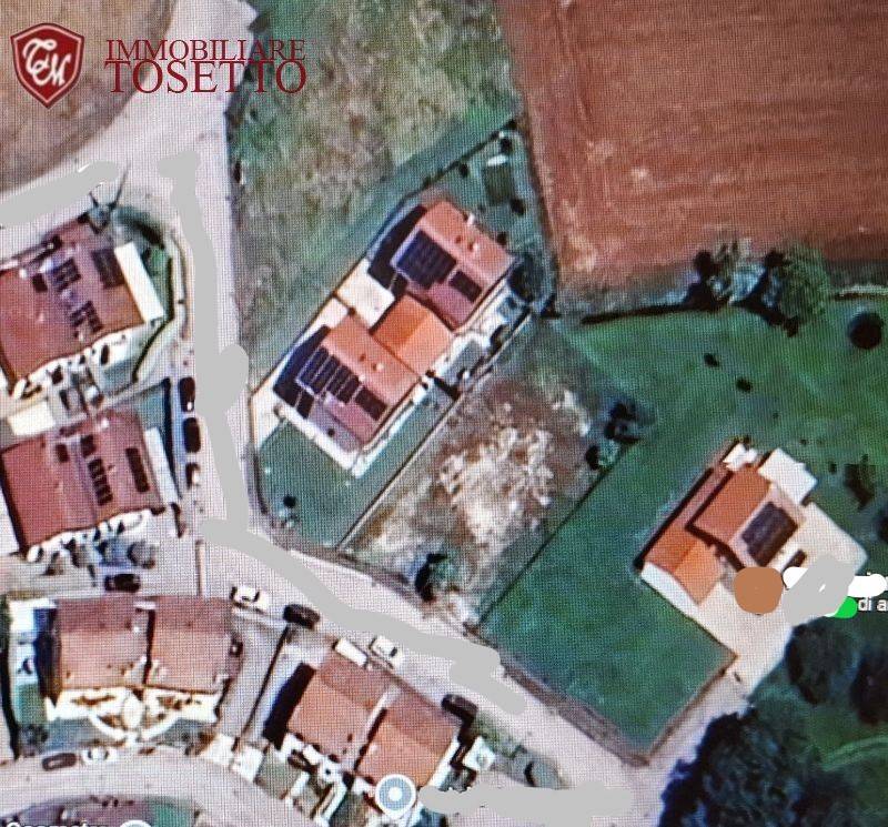 Terreno a Arcugnano in Via Santa Maria - Foto 3