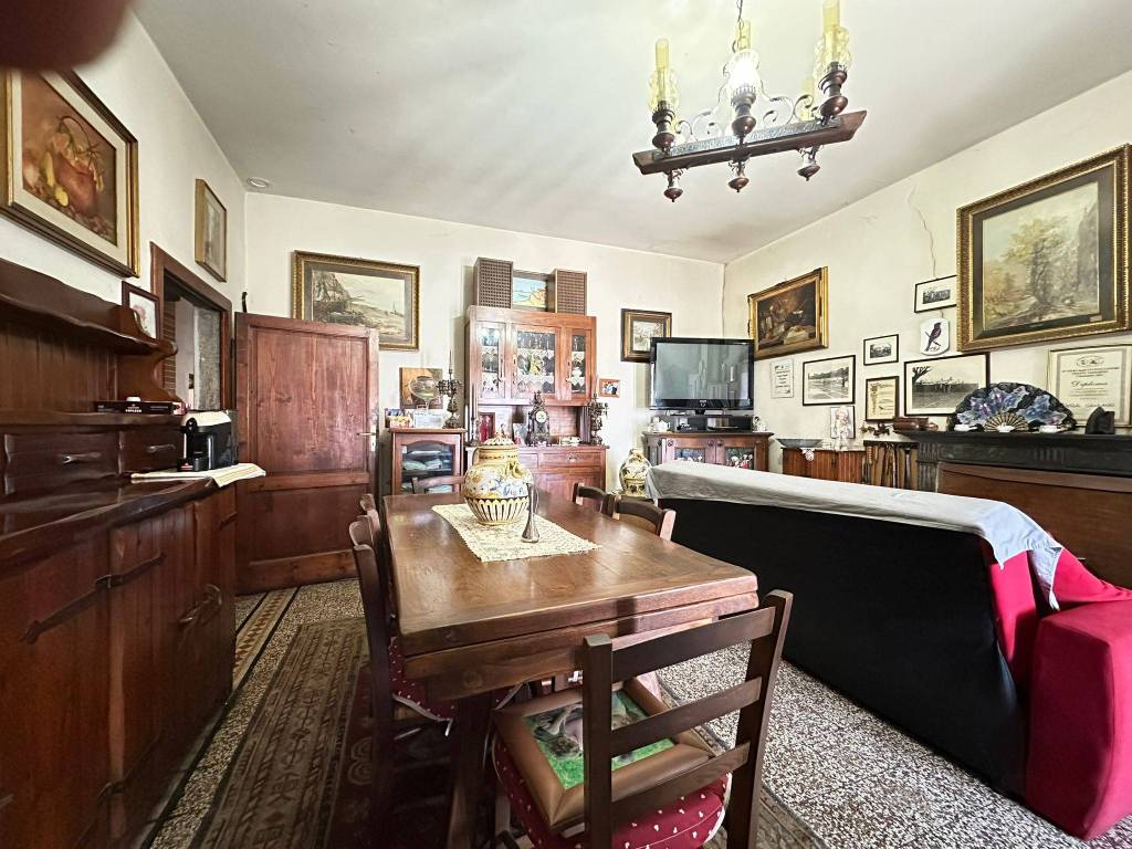 Casa indipendente a Pistoia - Foto 2