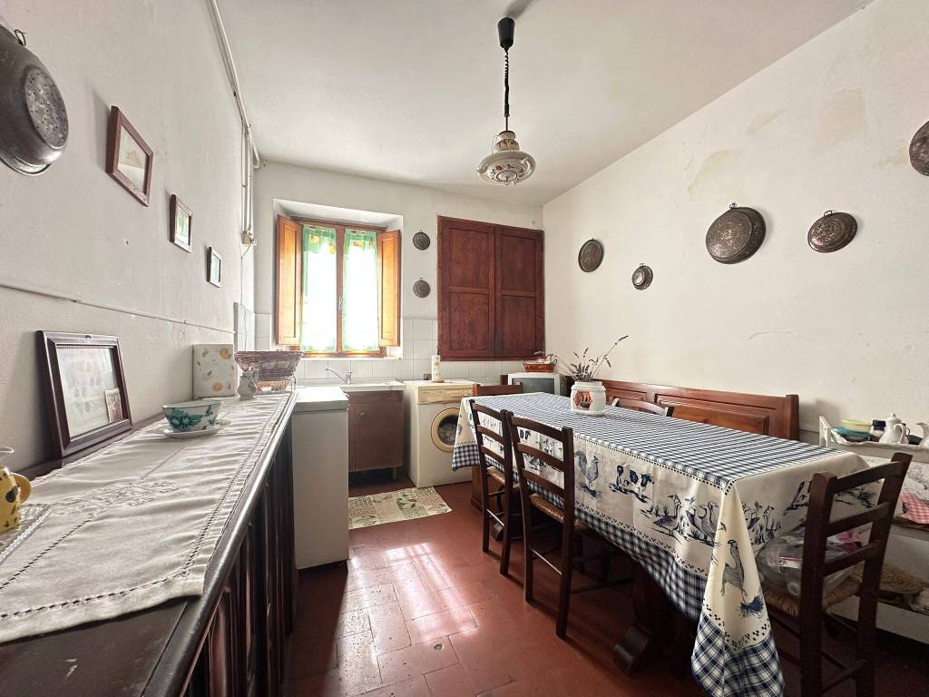 Casa indipendente a Pistoia - Foto 3