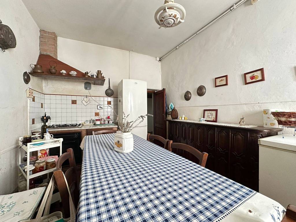 Casa indipendente a Pistoia - Foto 4