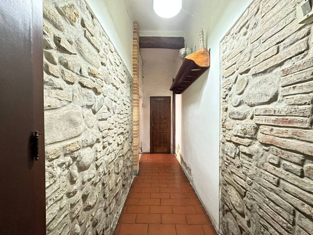 Casa indipendente a Pistoia - Foto 5