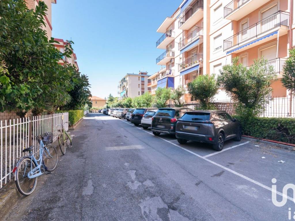 Appartamento a Ceriale in Strada Cappelletta II, 49 - Foto 3