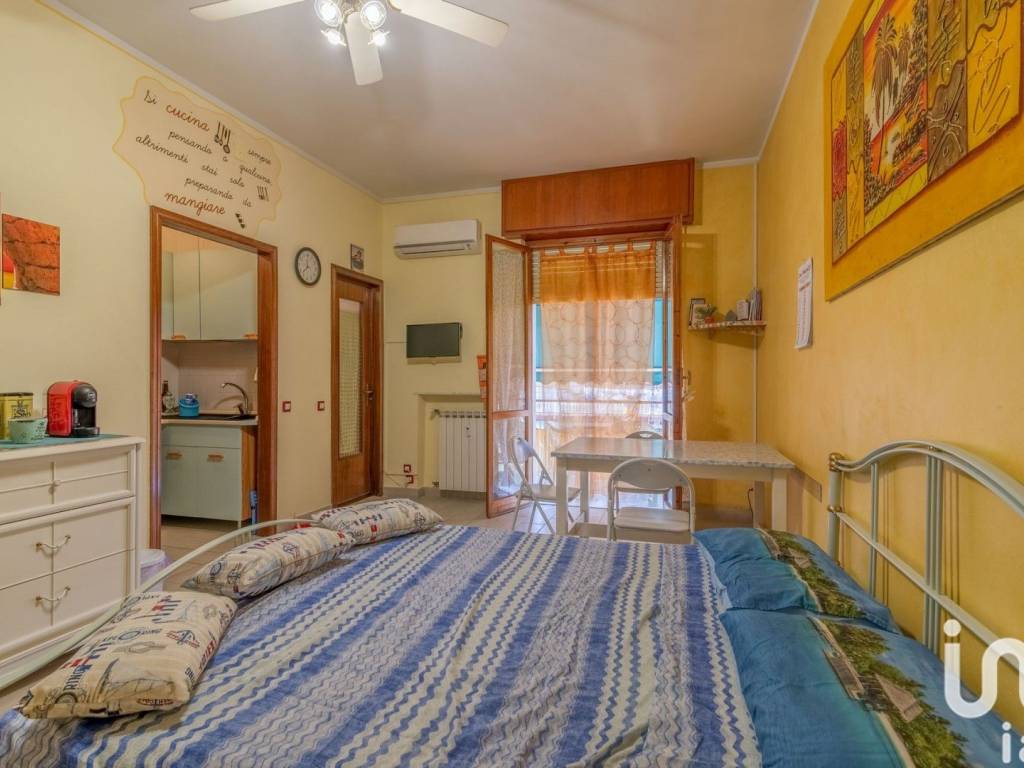 Appartamento a Ceriale in Strada Cappelletta II, 49 - Foto 5