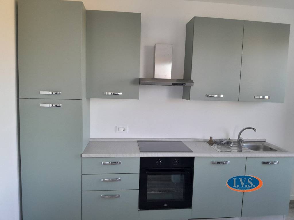 Appartamento a Montegalda in Via Carlo Cattaneo, 3 - Foto 5