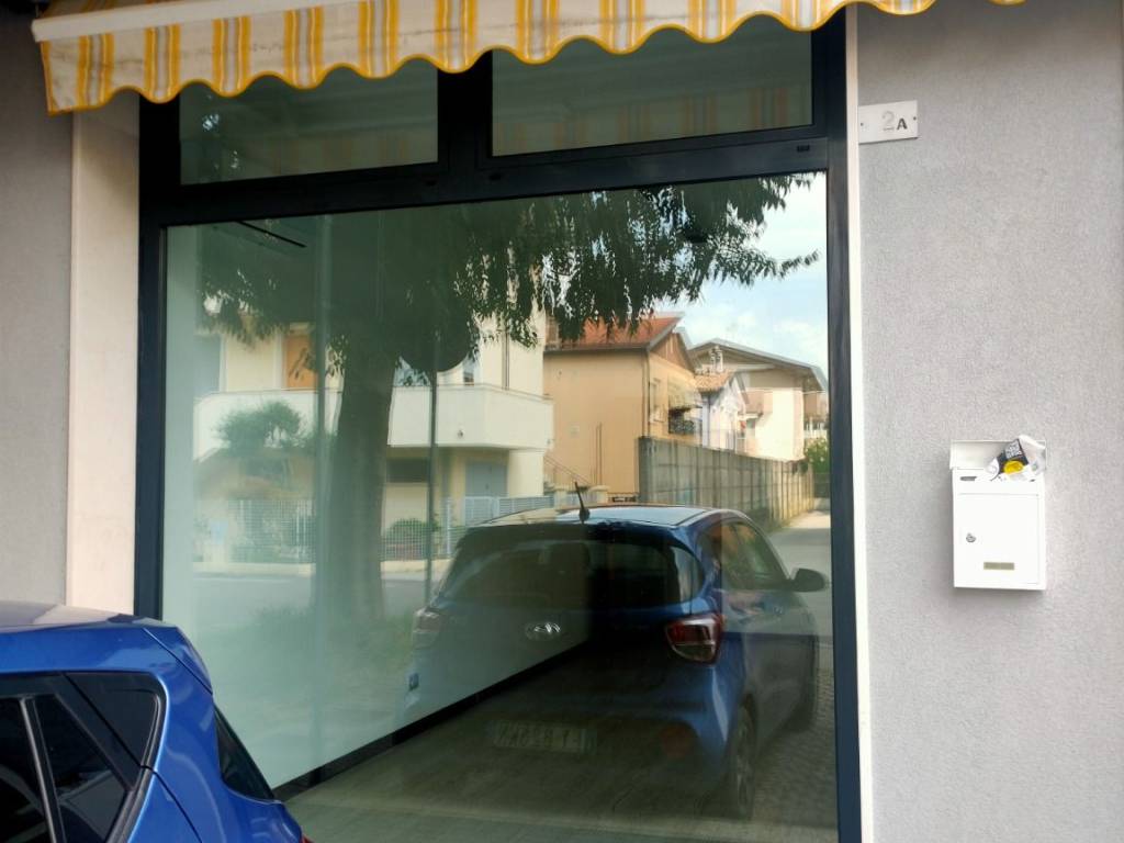 Immobile a Rubano in Via Lazio - Foto 3