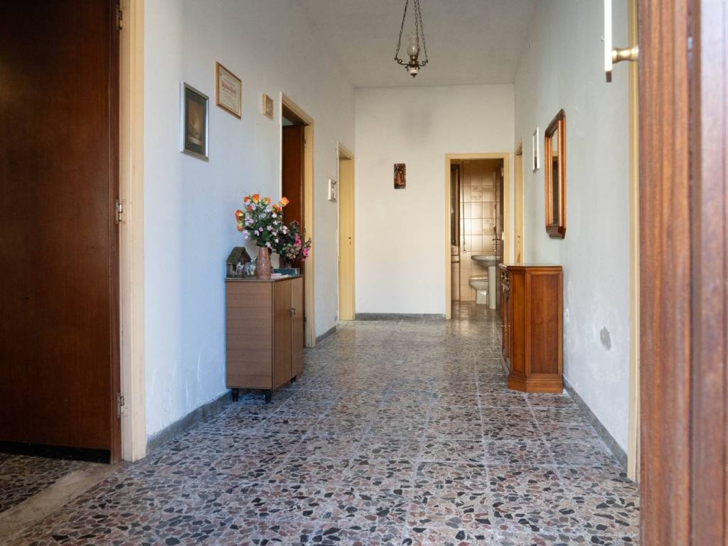 Villa a Villasor - Foto 2