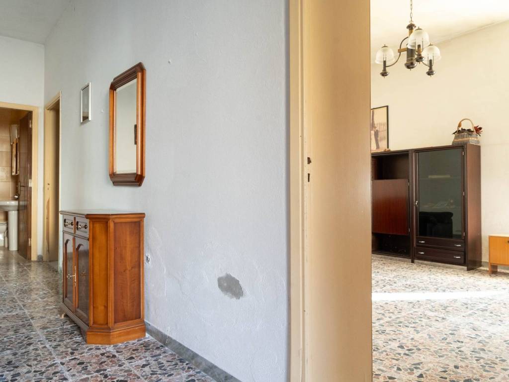 Villa a Villasor - Foto 3