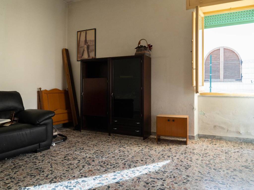Villa a Villasor - Foto 4