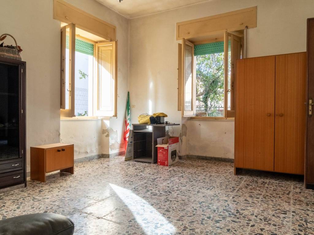 Villa a Villasor - Foto 5
