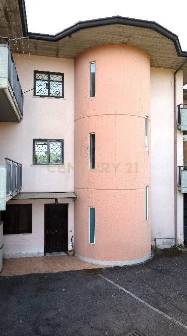 Villetta a schiera a Mascalucia in Via del Bosco, 185 - Foto 3