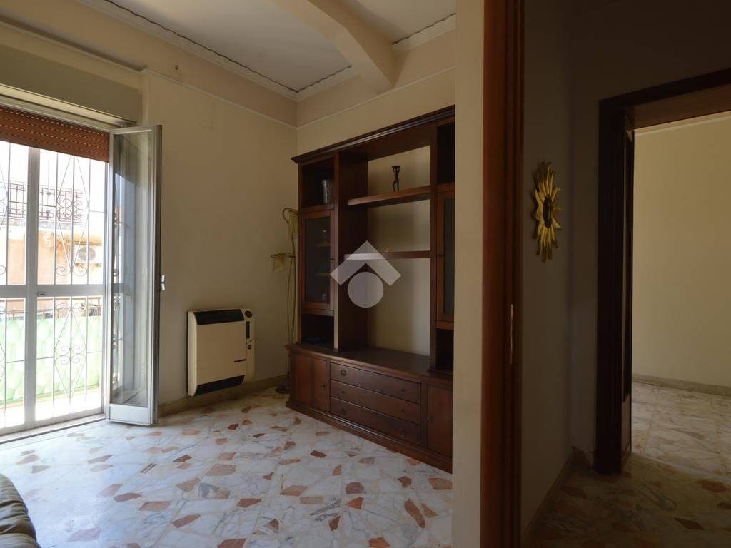 Appartamento a Messina in Via Gustavo Augusto Bette, 8 - Foto 2