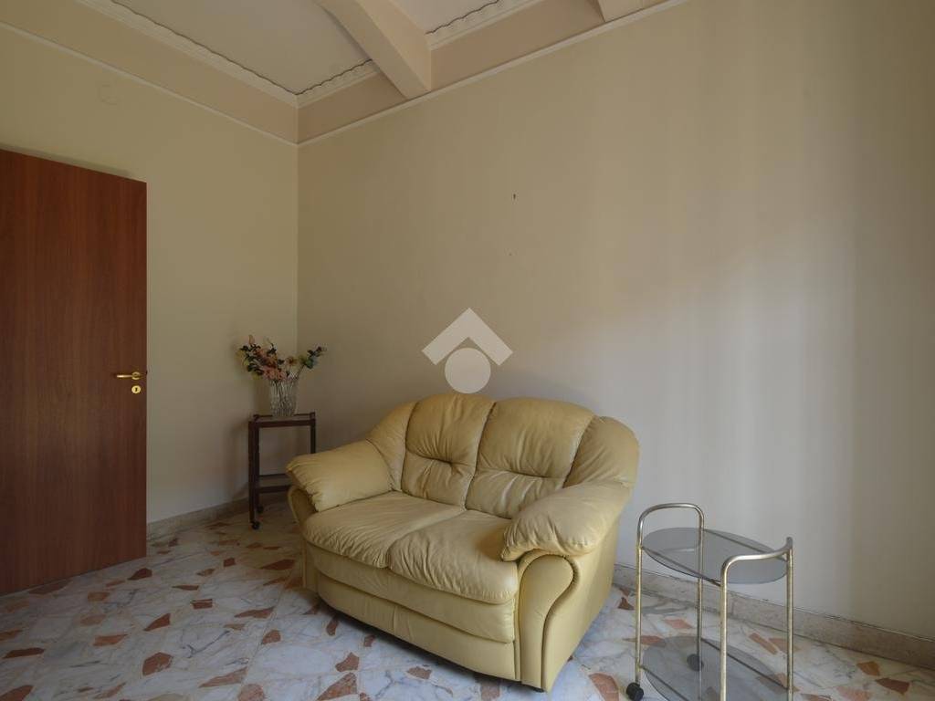 Appartamento a Messina in Via Gustavo Augusto Bette, 8 - Foto 4