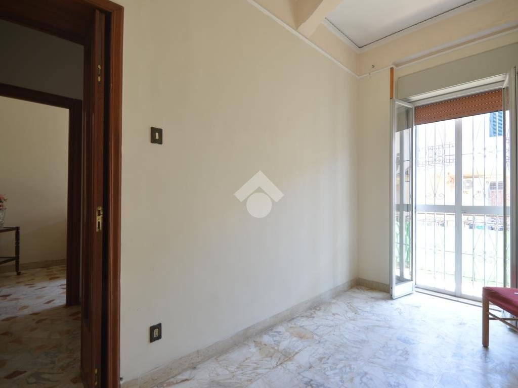 Appartamento a Messina in Via Gustavo Augusto Bette, 8 - Foto 5
