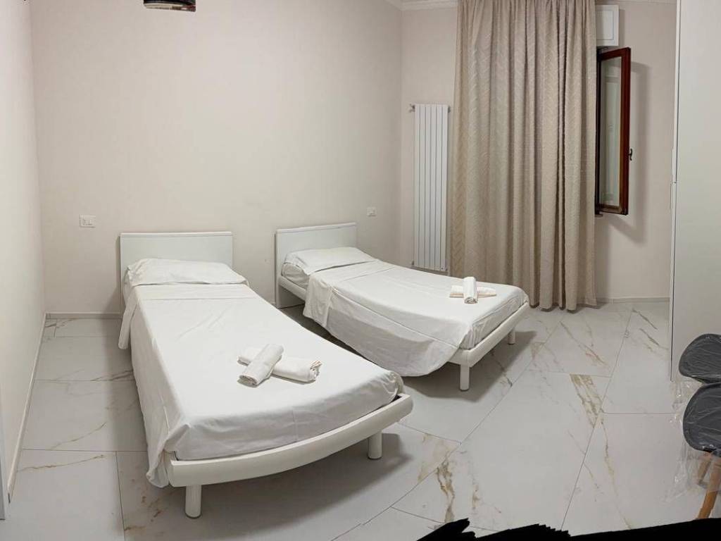 Appartamento a Cascina in via tosco romagnola, 1 - Foto 2