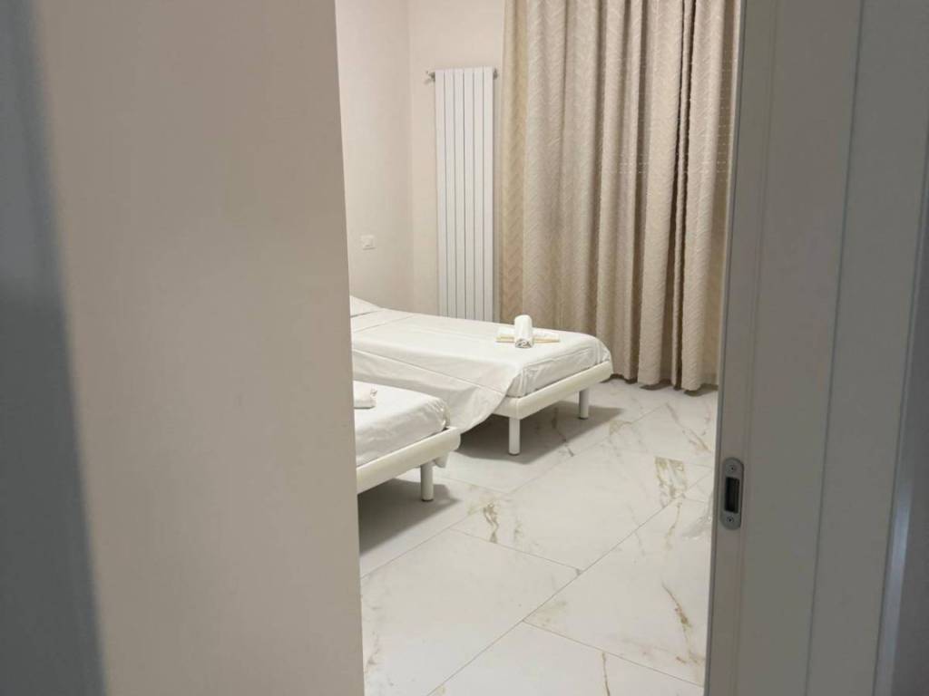 Appartamento a Cascina in via tosco romagnola, 1 - Foto 3