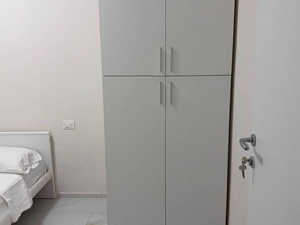 Appartamento a Cascina in via tosco romagnola, 1 - Foto 4