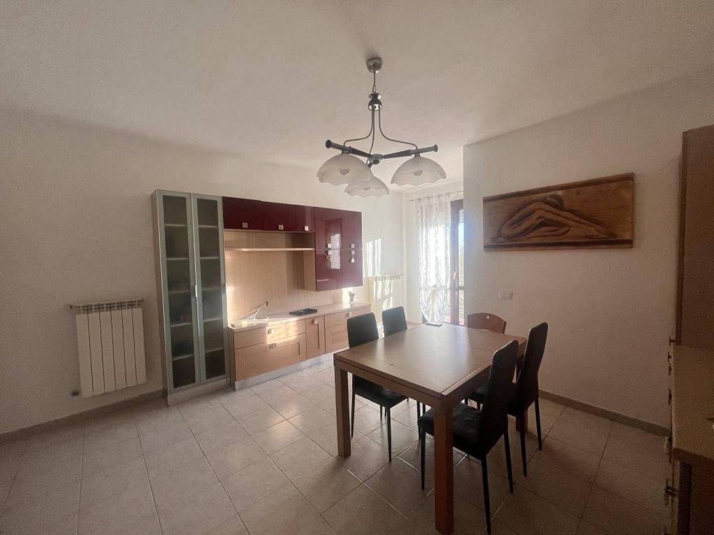 Appartamento a Pisa in Via Emilia, 1 - Foto 2