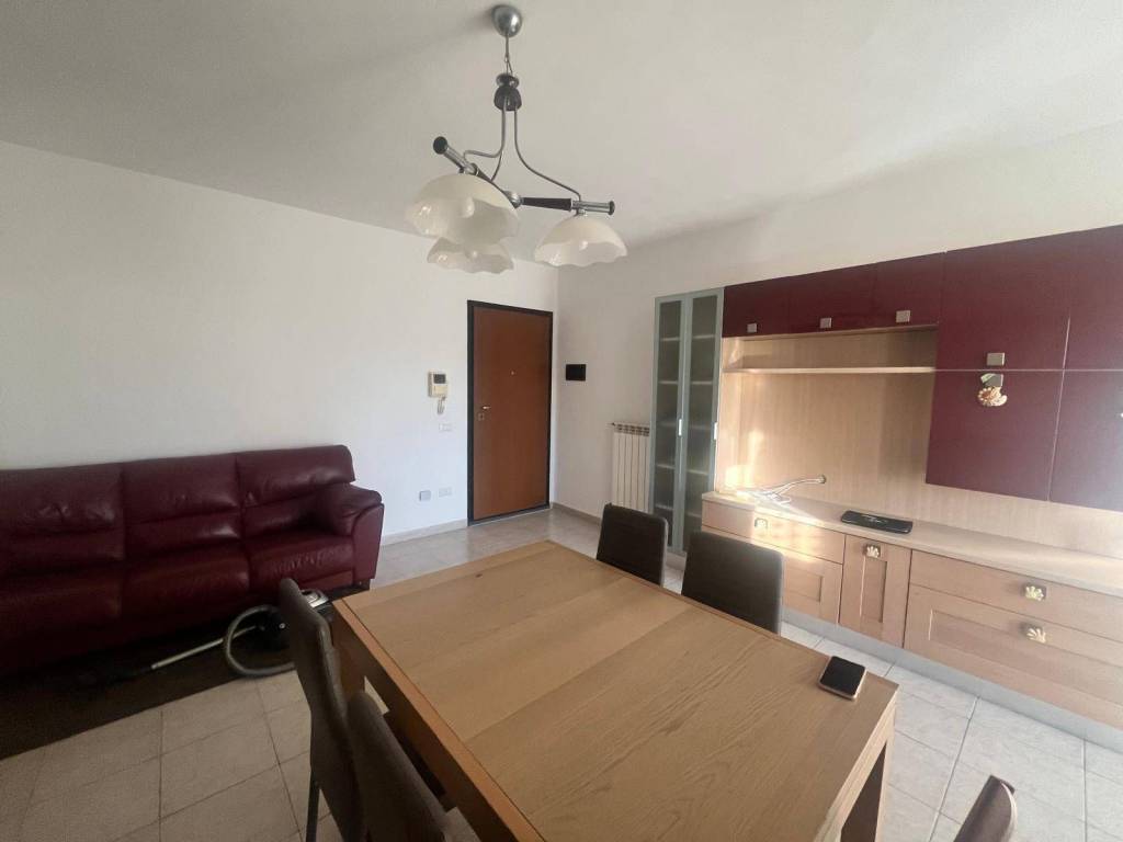 Appartamento a Pisa in Via Emilia, 1 - Foto 3