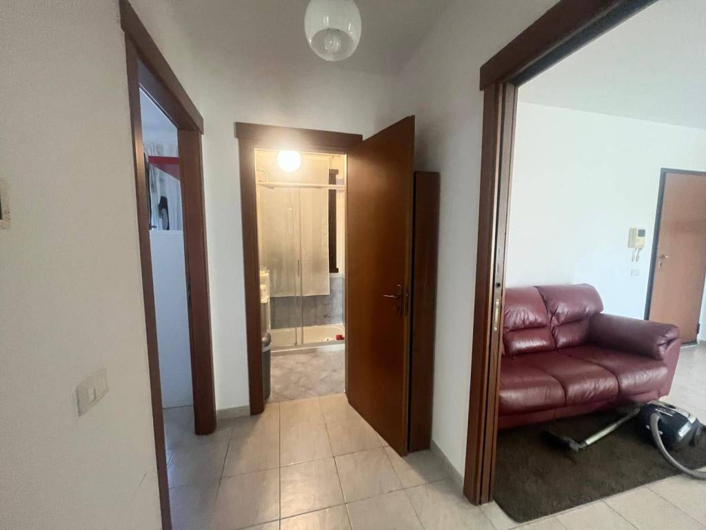 Appartamento a Pisa in Via Emilia, 1 - Foto 5